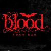 blood.rock.bar
