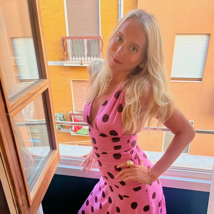 guzzaura