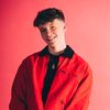 callumb_yt