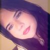 josy.m03