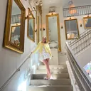 @sloane_simon