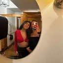 @sonya.singh