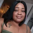 @bbwqueen86