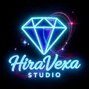 @hirasajjad703