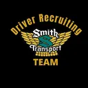 @smithtransportrecruiting