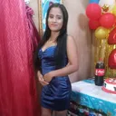 @bernal53553