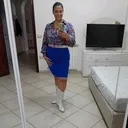 @rosselladellecurti6