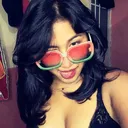 @melanicky_