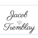 @jacoblovefan5