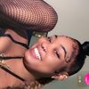 rachelplayz7