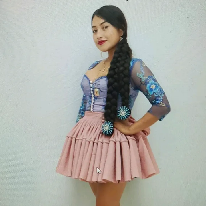 lisandrasaldanaparra