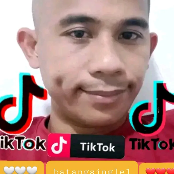 @mangelyong1