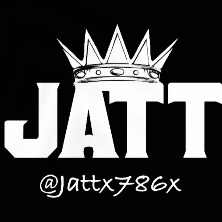 jattx786x