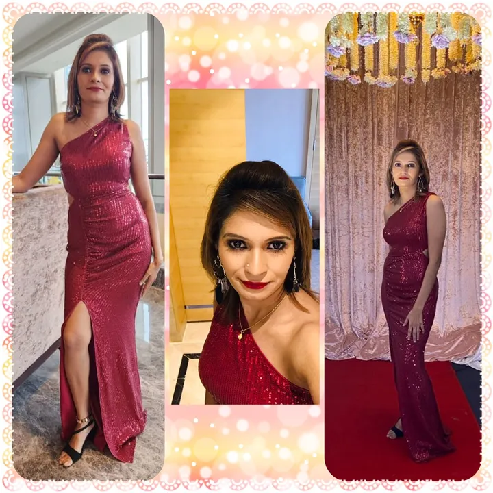 usha_0902