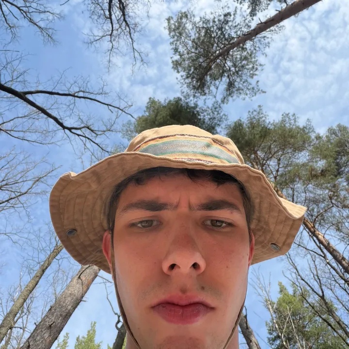 nikjoint