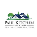@paulkitchensells
