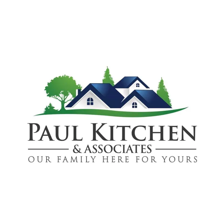 @paulkitchensells