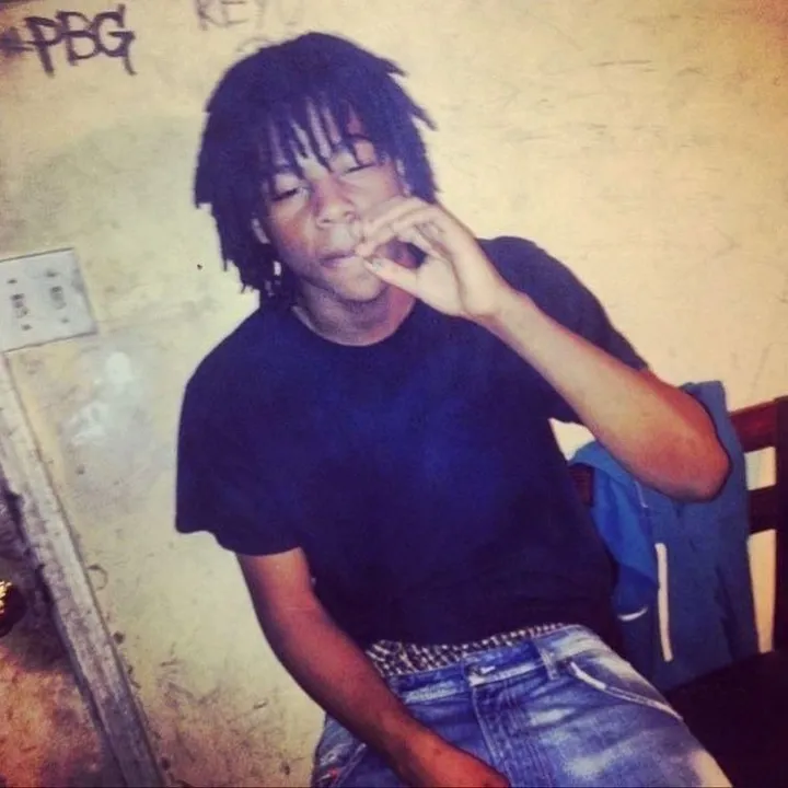 wastedgng_