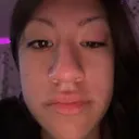 @visouxe