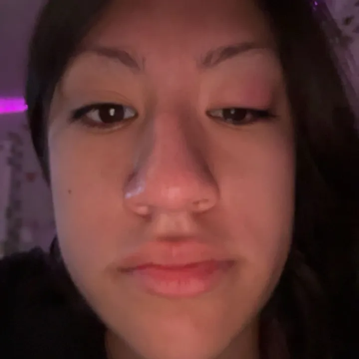 @visouxe