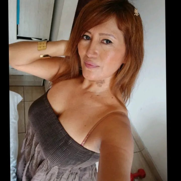 cecy.b.f
