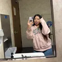 @juli_2.08