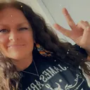 @appalachainphotoboss