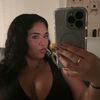 sophia.menias