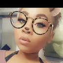 @bunny2raw1995