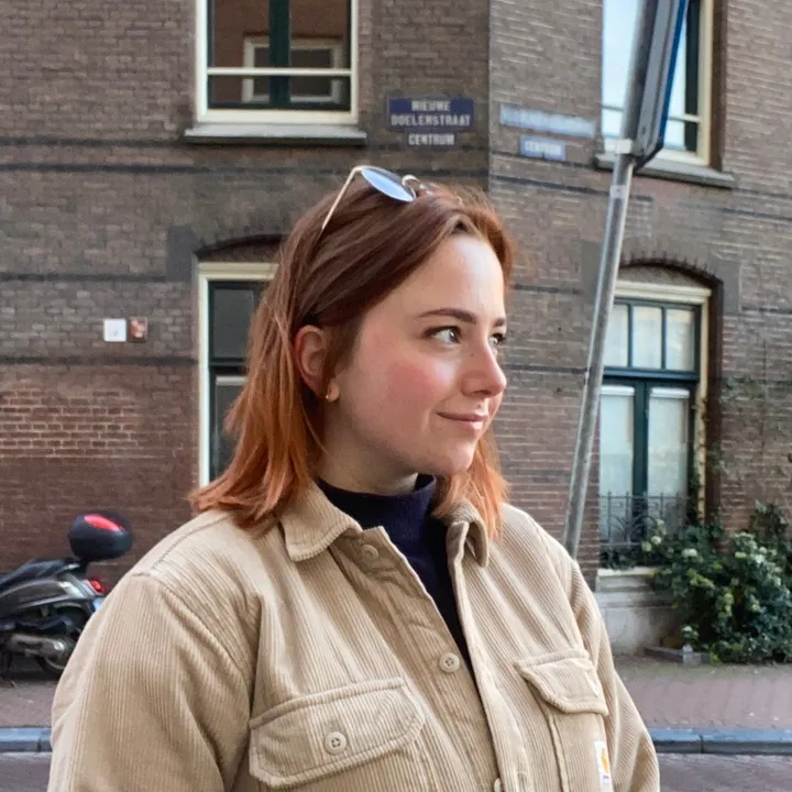 salomelundy