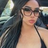 xojenny09