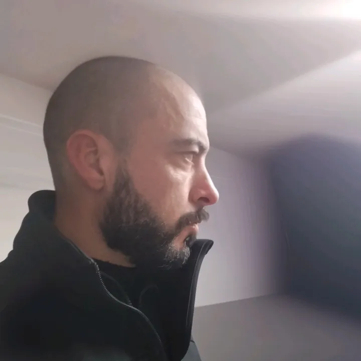 @robypuddu81