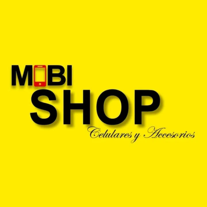 mobishopbolivia