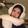 suraiya3_