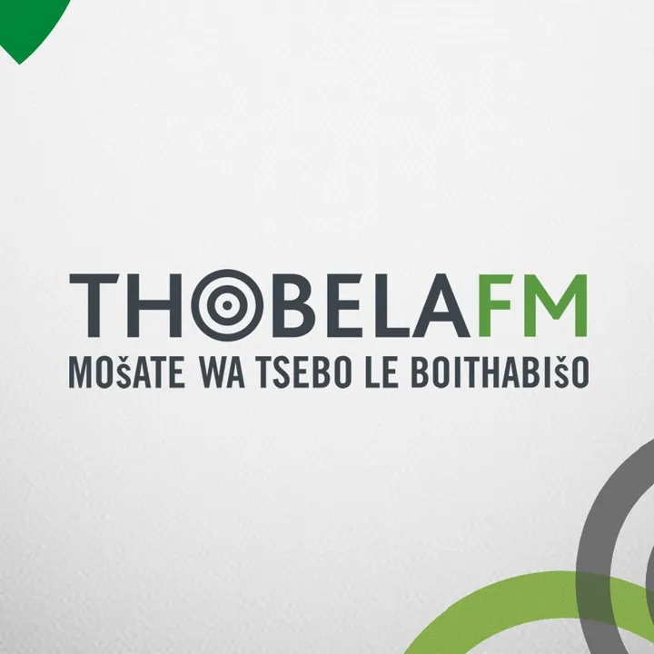 thobelafm