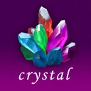 @luckycrystal588tia