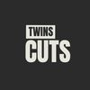 twinscuts