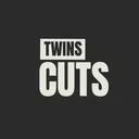 @twinscuts