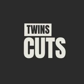@twinscuts