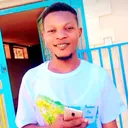 @ibrahimoluomoolao