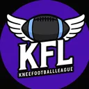@kneefootballleauge