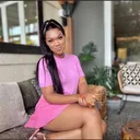 @lerato_kapa