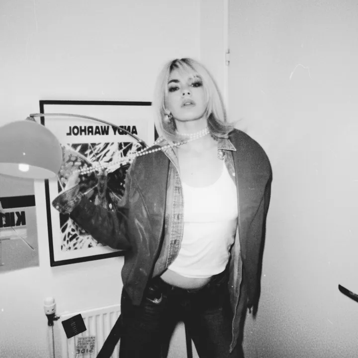 laurenwyllie1