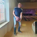 @erzjunge