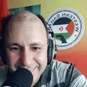 @ellilimohamedradilive1