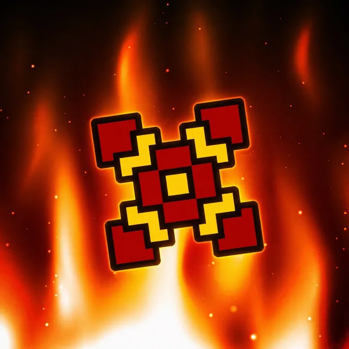 @hellfiregd