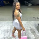@joeliciaj41