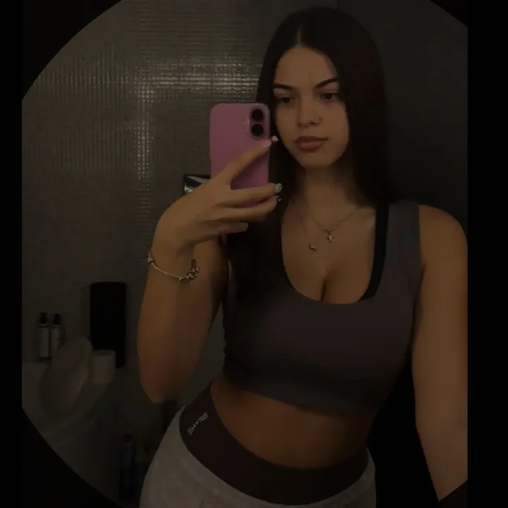 annitsakhhh