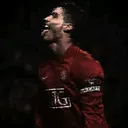 @farhannur__12