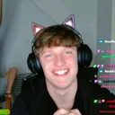 @oliwi0631